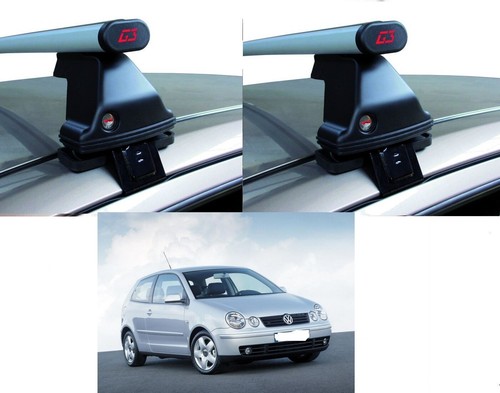 Barre portatutto alluminio per - barre,