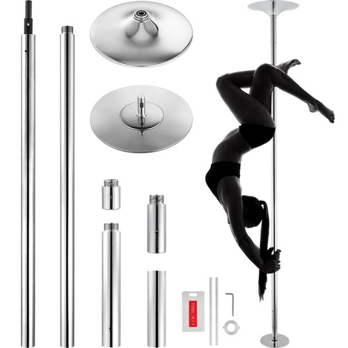 Uimoso barre pole dance - uimoso,