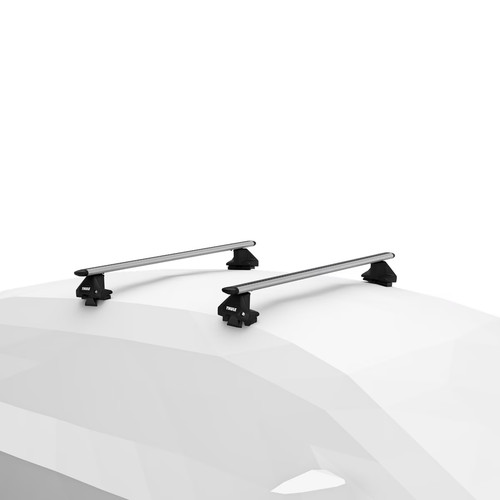 Barre portatutto thule - portatutto,