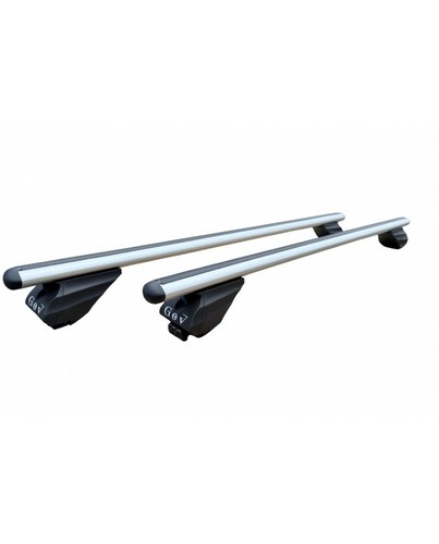 Barre portatutto ares per - barre,