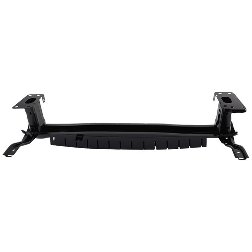 Barre renfort avant for vw - de,