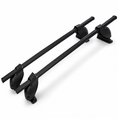 Barre portatutto per - portatutto, vw