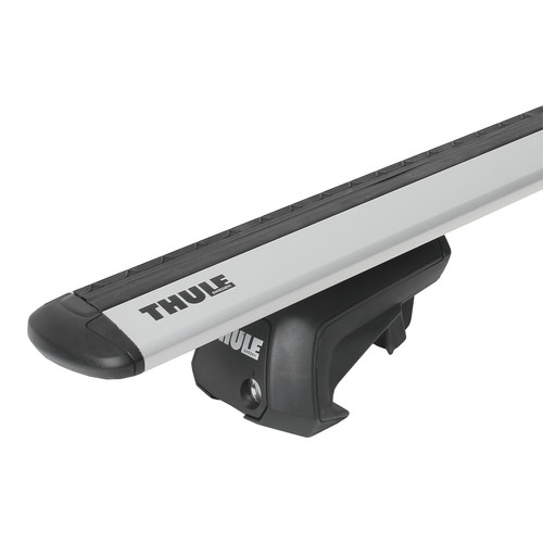 Thule wingbar evo barre - thule,