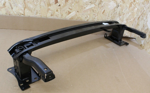Polo barra di - 6r,