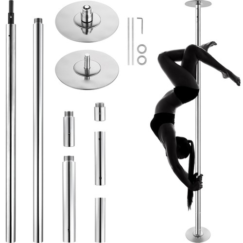Barre pole dance de - pole,