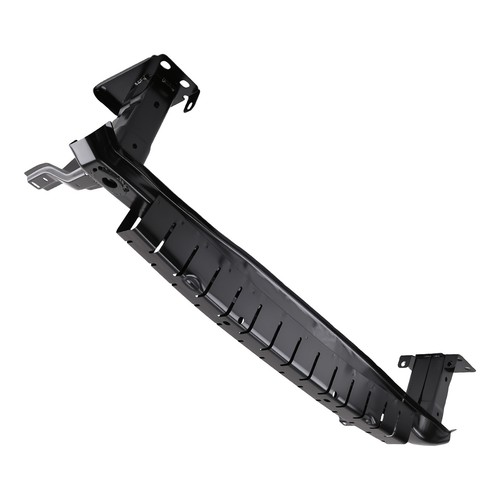 Barre renfort for polo - renfort,