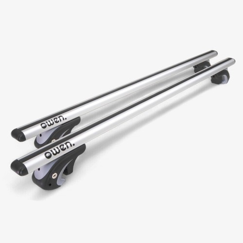 Barre portatutto owen 0 - portatutto,