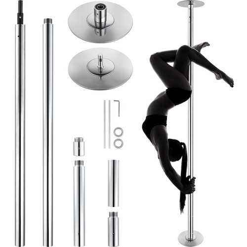 Uimoso barre pole - uimoso,