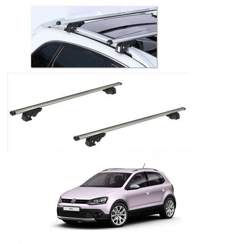 Barre portatutto alluminio per - alluminio,